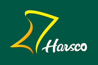 Z6尊龙医药集团荣登“2024年中国创新力医药企业”榜单